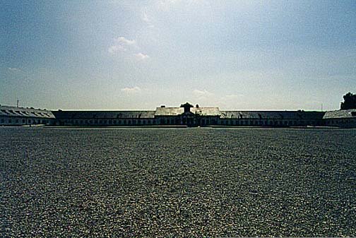 DEU BAVA Dachau 1998SEPT 012